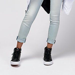 Vans Sk8 Hi 46 MTE  *SOLD OUT*